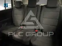 2026 Volkswagen Touran