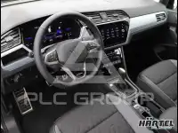 2026 Volkswagen Touran