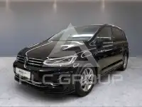 2026 Volkswagen Touran
