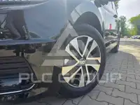 2026 Volkswagen Touran