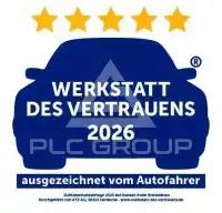 2026 Volkswagen Touran