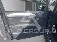 2026 Volkswagen Touran