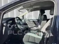 2026 Volkswagen Touran