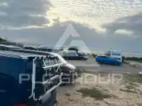 2026 Volkswagen T5