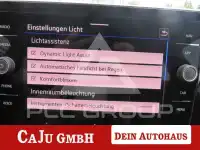 2026 Volkswagen T-Cross