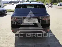 2026 Volkswagen T-Cross