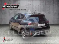 2026 Volkswagen T-Cross