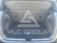 2026 Volkswagen T-Cross