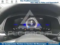 2026 Volkswagen T-Cross