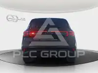 2026 Volkswagen T-Cross