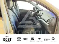 2026 Volkswagen T-Cross