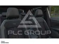 2026 Volkswagen T-Cross