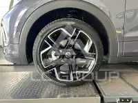 2026 Volkswagen T-Cross