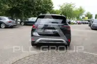 2026 Volkswagen T-Cross