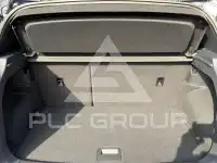 2026 Volkswagen T-Cross