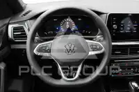 2026 Volkswagen T-Cross