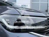 2026 Volkswagen T-Cross