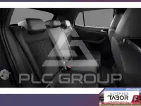 2026 Volkswagen T-Cross