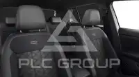 2026 Volkswagen T-Cross