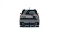 2026 Volkswagen T-Cross