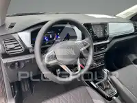 2026 Volkswagen T-Cross