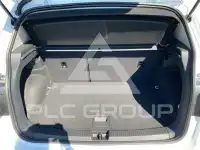 2026 Volkswagen T-Cross