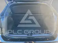 2026 Volkswagen T-Cross
