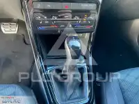 2026 Volkswagen T-Cross