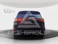 2026 Volkswagen T-Cross