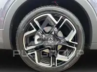 2026 Volkswagen T-Cross