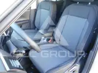 2026 Volkswagen T-Cross