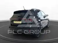 2026 Volkswagen T-Cross