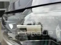 2026 Volkswagen T-Cross