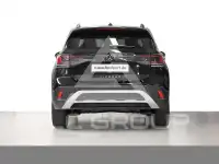 2026 Volkswagen T-Cross