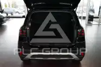 2026 Volkswagen T-Cross