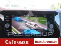 2026 Volkswagen T-Cross