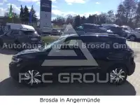 2026 Volkswagen T-Cross