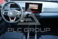 2026 Volkswagen ID3