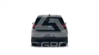 2026 Volkswagen ID3