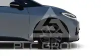 2026 Volkswagen ID3