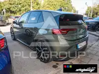 2026 Volkswagen ID3
