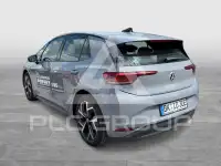2026 Volkswagen ID3