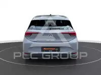 2026 Volkswagen ID3