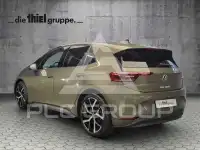 2026 Volkswagen ID3