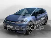 2026 Volkswagen ID3