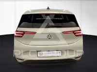 2026 Volkswagen ID3