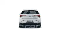 2026 Volkswagen ID3