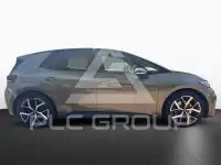 2026 Volkswagen ID3