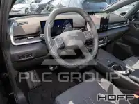 2026 Volkswagen ID3