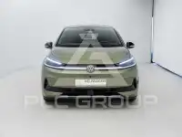 2026 Volkswagen ID3